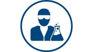 Read more about the article 成都化工行业的智慧化工解决方案