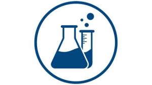 Read more about the article 成都化工行业智慧升级方案解析