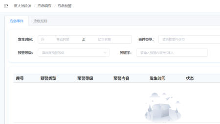 智能边坡监测在矿山行业的应用及价值