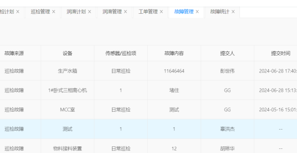 智能化设备管理助力制造业数字化转型