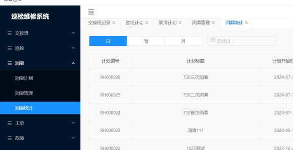 制造业数字化设备管理新趋势