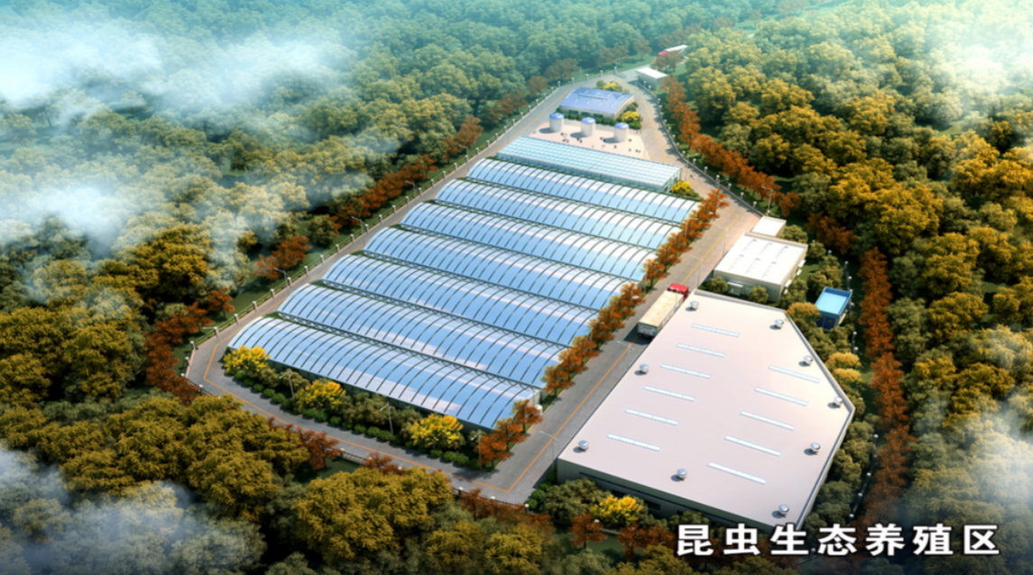 餐厨垃圾收运处理一体化平台