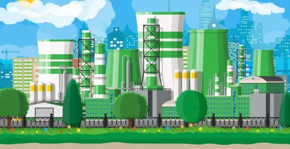 智慧回收驱动循环经济：城市再生资源管理方案