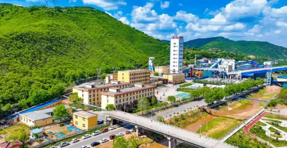 智慧回收赋能城市绿色未来