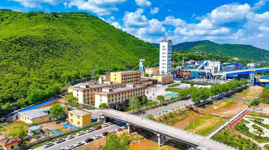 可再生资源垃圾回收解决方案