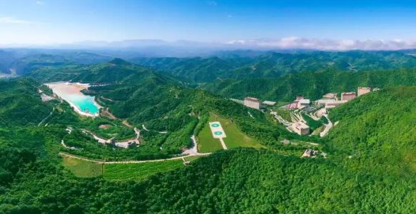 智慧回收：打造可持续城市经济