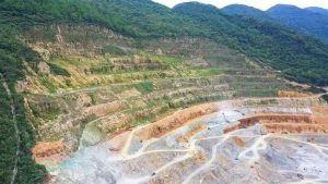 Read more about the article 智慧回收赋能成都循环利用