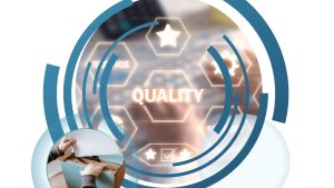 Read more about the article QMS提升企业质量管理新篇章