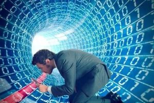 Read more about the article 工业智能EMS能源管理系统的优势探索