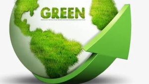 Read more about the article 如何在城市建设中有效实现再生资源利用？
