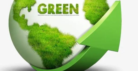 智慧环保门禁系统：超低排放的关键助手