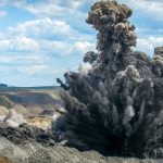 智能化民爆安全管理系统