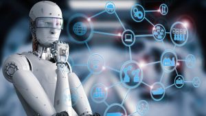 Read more about the article 企业知识库大模型助力智能化管理