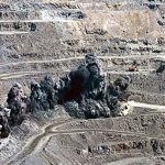 智能化民爆安全管理系统