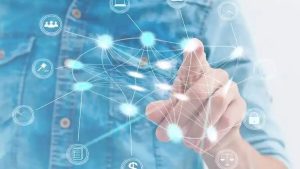 Read more about the article 工业物联网在制造业中的深层应用与价值提升