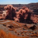 智能化民爆安全管理系统