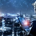 企业知识库AI大模型