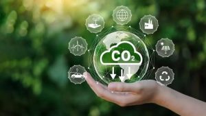 Read more about the article 智慧环保：推动多行业超低排放的智能化解决方案