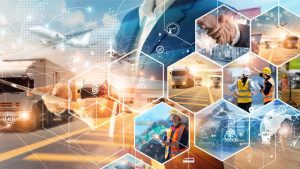 Read more about the article 全程可视化物流监管系统：提升物流管理效能的智能利器