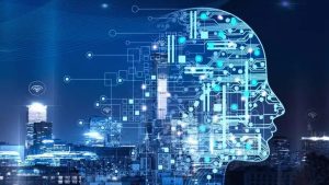 Read more about the article 工业物联网云平台如何推动能源行业数字化转型？