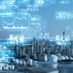 企业知识库AI大模型