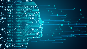 Read more about the article 智慧回收：推动循环利用的科技助力