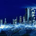 企业知识库AI大模型