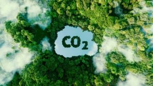 Read more about the article 智慧环保助力水泥行业实现绿色转型