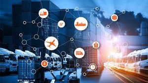 Read more about the article 如何通过全程可视化物流监管系统应对传统物流管理挑战