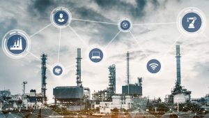 Read more about the article 智慧回收：推进城市再生资源循环利用的关键之策
