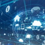 企业知识库AI大模型