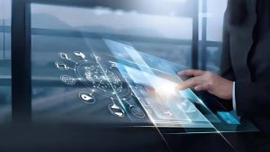 Read more about the article 工信部2025年制造业新型转型大计
