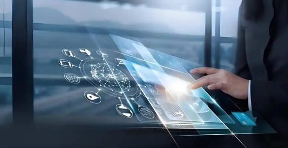 工信部2025年制造业新型转型大计