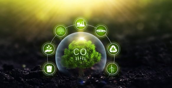 智能化再生资源回收解决方案助力循环经济的全面提升