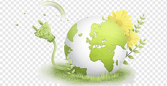 如何通过智能化解决方案提升城市垃圾资源回收效率？