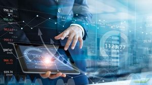 Read more about the article 工业数据采集如何解决企业痛点？