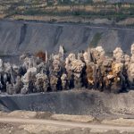 智能化民爆安全管理系统