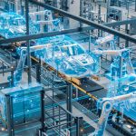 企业知识库AI大模型