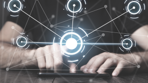 Read more about the article 智慧回收引领城市循环利用新未来