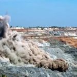 智能化民爆安全管理系统