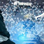 企业知识库AI大模型