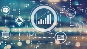 Read more about the article 智慧回收，推动城市循环利用新时代
