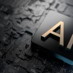 企业知识库AI大模型