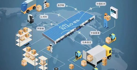 SWX-1004G定位终端革新物流监管