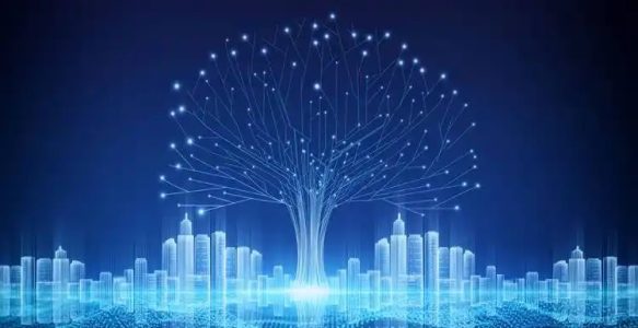 工业数据采集方案如何助力智能制造实现数字化转型？