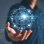 企业知识库AI大模型