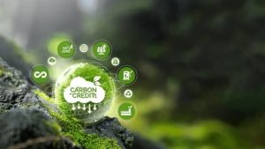 Read more about the article 智慧环保助力焦化行业超低排放的机遇与挑战