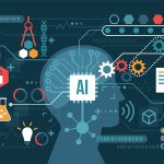 企业知识库AI大模型