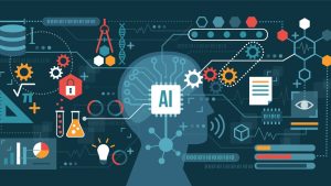 Read more about the article 企业知识库大模型驱动数字化转型