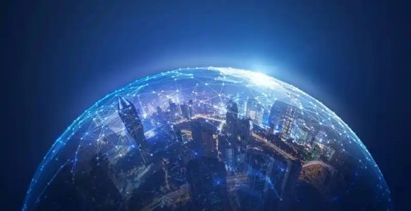 工业集中控制数据采集如何推动工业4.0的数字化转型？